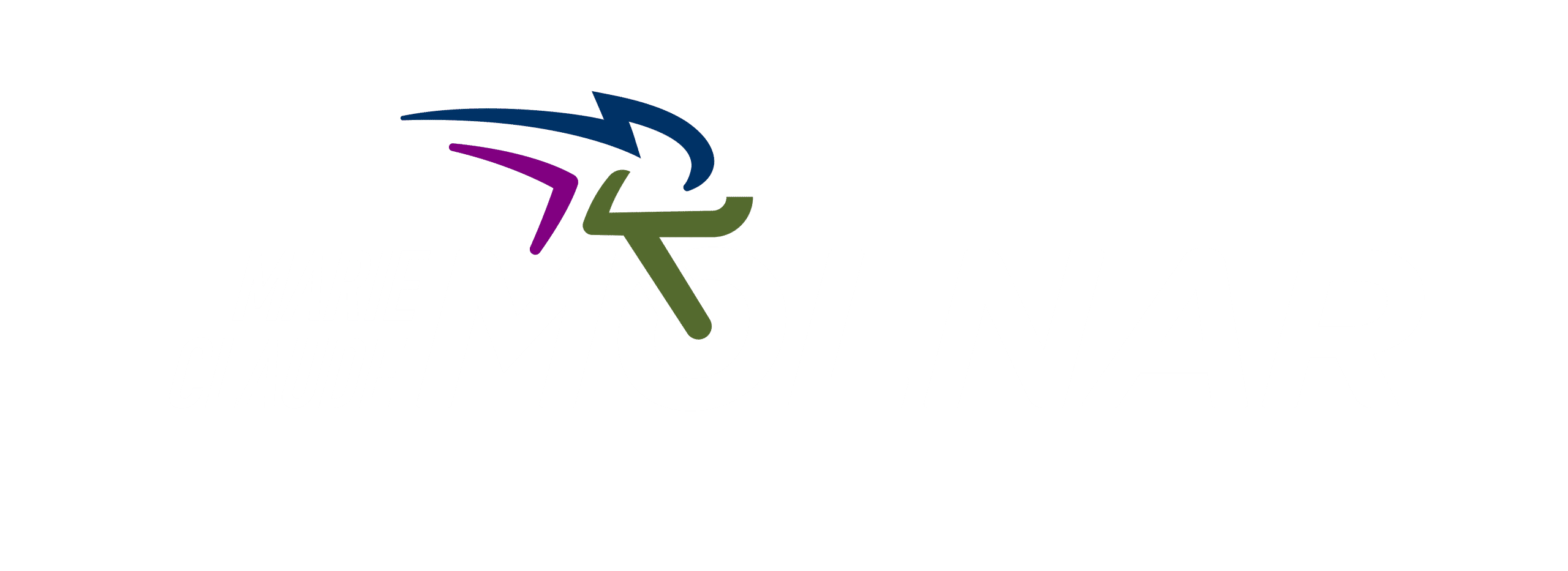 marie-claude molnar paralympian